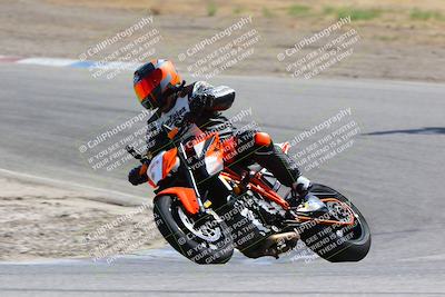 media/Sep-09-2023-Pacific Track Time (Sat) [[fbcde68839]]/C Group/240pm (Off Ramp)/